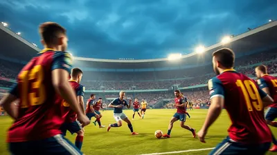 Pogoń Szczecin przegrywa w sparingu z Zagłębiem Lubin 2:0