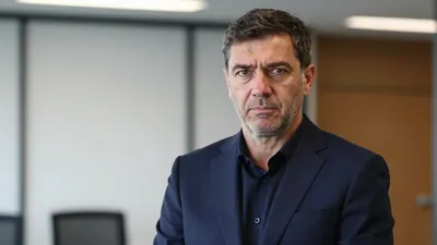 Pogoń Szczecin owner Jarosław Mroczek has harshly criticized the Polish FA over the current format of the Polish Cup...
