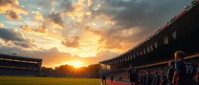 PZPN zgodziła się na żądania Pogoni Szczecin w sporze z Axelem Holewińskim