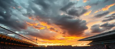 Pogoń Szczecin: Stowarzyszenie zarządzające stadionem dementuje wersję Haditaghi