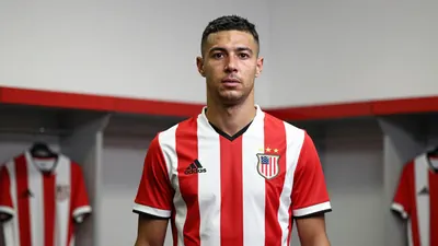 Pogoń Szczecin blisko transferu kapitana Lechii. Czy dojdzie do porozumienia?