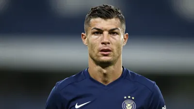 Brazilian defender Leo Borges has permanently left Pogoń Szczecin for Sigma Olomouc, as the club prepares for Monday's...