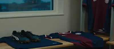 Węgierski obrońca w Pogoni Szczecin! Attila Szalai podpisał kontrakt w Pogoni Szczecin