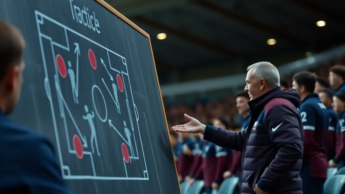 Pogoń Szczecin loses to Górnik Zabrze