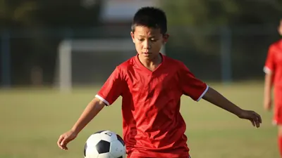 Pogoń Szczecin Football Schools prowadzi otwarte nabory do grup treningowych na sezon 2026/2027 w czterech lokalizacjach...