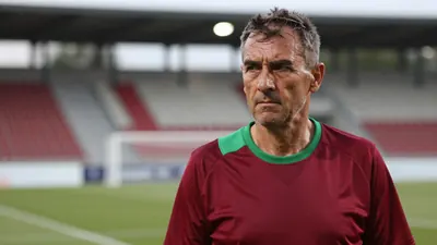 Pogoń Szczecin: Mecz z Jagiellonią Białystok Przełożony