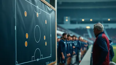 Pogoń Szczecin to sack coach Robert Kolendowicz