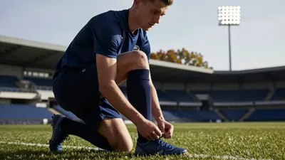 Mecz 15. kolejki Ekstraklasy między Pogonią Szczecin a Śląskiem Wrocław odbędzie się w piątek, 20 listopada o godzinie...