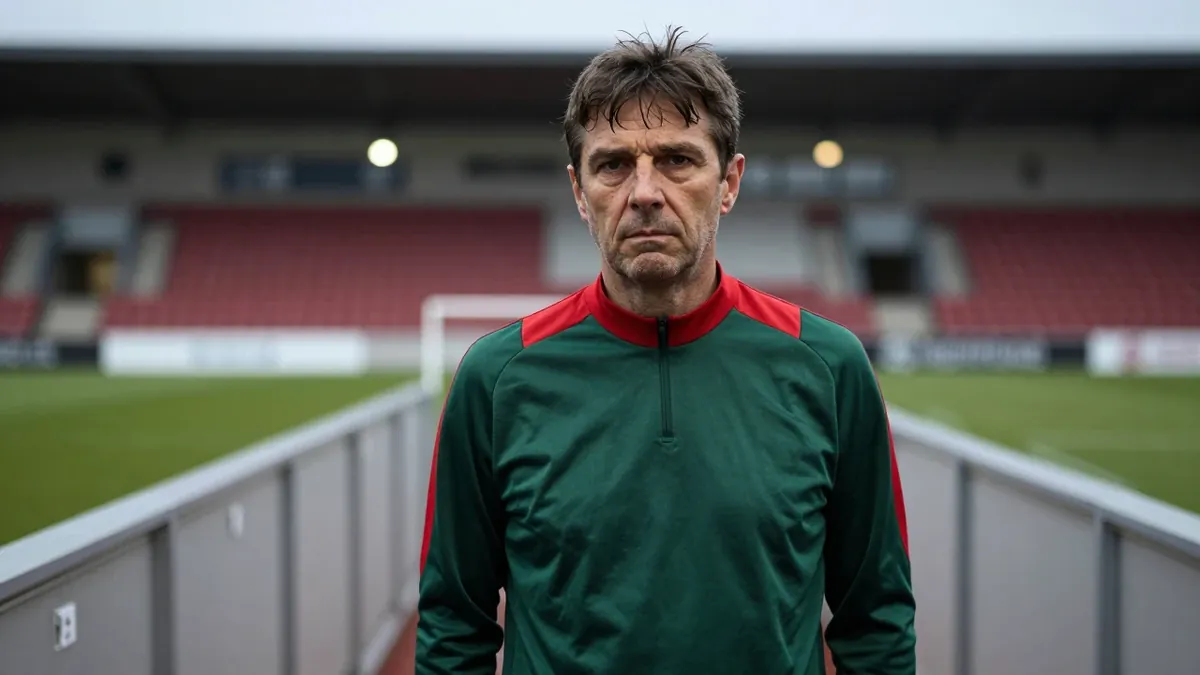 Pogoń Szczecin i Wisła Kraków zremisowały 2:2 w meczu w Szczecinie, zagrając cztery gola
