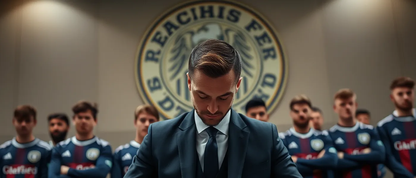 Pogoń Szczecin in race for Rifet Kapić as Lechia Gdańsk demands €1.5m
