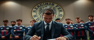 Pogoń Szczecin walczy o Rifeta Kapicia. Lechia Gdańsk żąda 1,5 mln euro