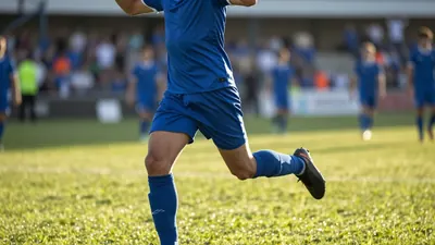 Fundacja Pogoń Szczecin Football Schools obchodzi dekadę działalności, organizując uroczystości podczas sobotniego meczu...