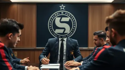Walukiewicz w Cagliari: Pogoń walczy o młodego stopera