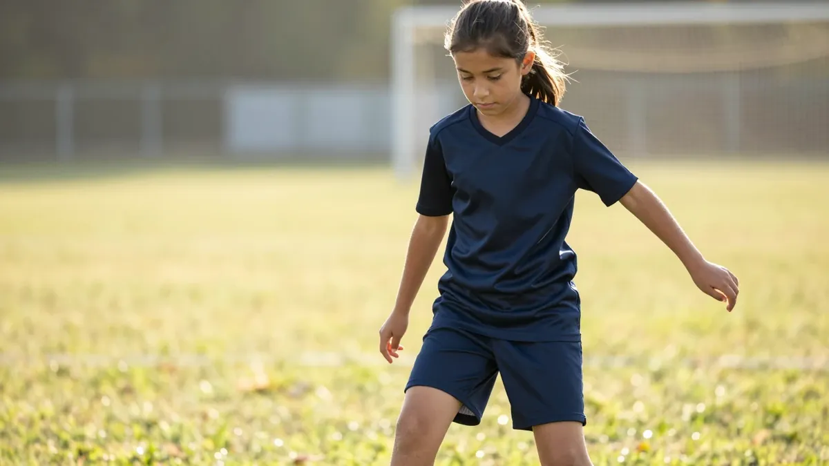 Pogoń Szczecin FS Girls uruchamia nowe grupy treningowe dla dziewczynek w wieku 4-11 lat, z bezpłatnym treningiem...