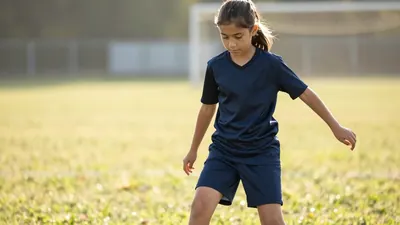 Pogoń Szczecin FS Girls uruchamia nowe grupy treningowe dla dziewczynek w wieku 4-11 lat, z bezpłatnym treningiem...