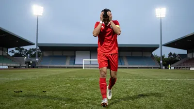Pogoń Szczecin plans to sell midfielder Mor Ndiaye, whose poor performance in a 0-4 reserve team loss to Świt could deter...