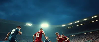 Pogoń Szczecin uległa Legii w inauguracyjnym meczu Ekstraklasy 0:1