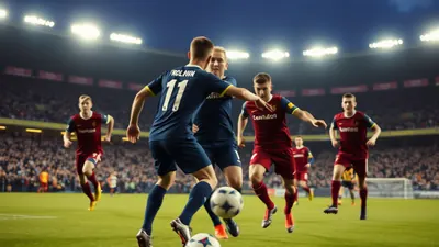 Pogoń Szczecin przegrała z Zagłębiem 0:2 – analiza meczu