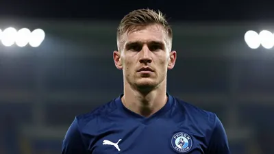 Pogoń Szczecin will play a friendly against Udinese, with proceeds supporting the medical care of former player and coach...