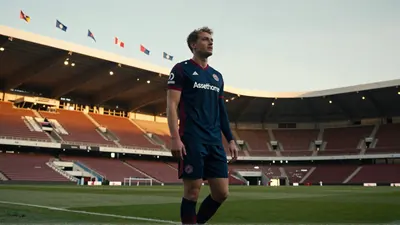 Assethome zostaje partnerem srebrnym Pogoni Szczecin – nowy sponsor