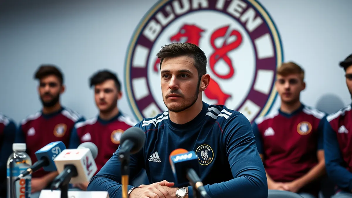Pogoń Szczecin parts ways with three players