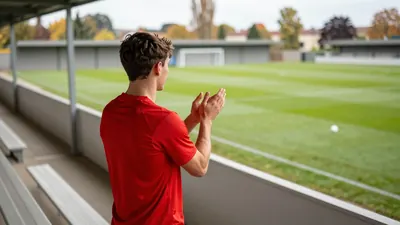 Pogoń Szczecin sprzedała Sama Greenwooda do Bristol City za 2,3 mln euro, osiągając zysk ponad 1,8 mln euro, choć piłkarz...