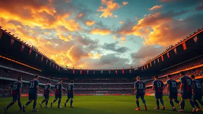 Prezes Pogoni Szczecin wchodzi na ścieżkę konfliktu z klubem Premier League