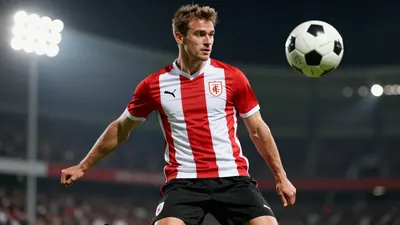 Pogoń Szczecin i Wisła Kraków zakończyły spotkanie 2:2 w Ekstraklasie