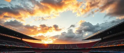 Pogoń Szczecin stracił transfer z giganta Premier League
