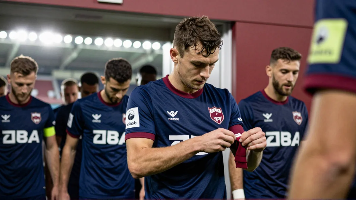Zagłębie Outplays Pogoń Szczecin in Friendly – Watch the Video