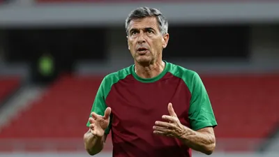 Alex Haditaghi podgrza atmosferę wokół transferu Darka Czurlonowa