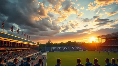 Transfer Darko Czurlinowa wywołał wojnę między Pogonią a Widzewem