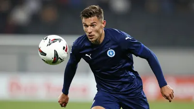 Pogoń Szczecin zajmuje drugie miejsce w lidze pod względem średniej przechwytów na mecz (10,0) w sezonie 2026/2027...