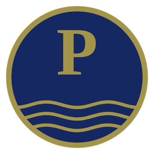 Portowcy Hub